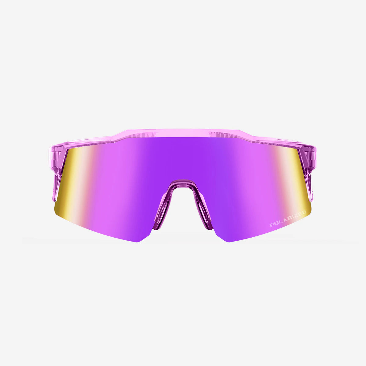 HAWK Kids Polarized Sunglasses