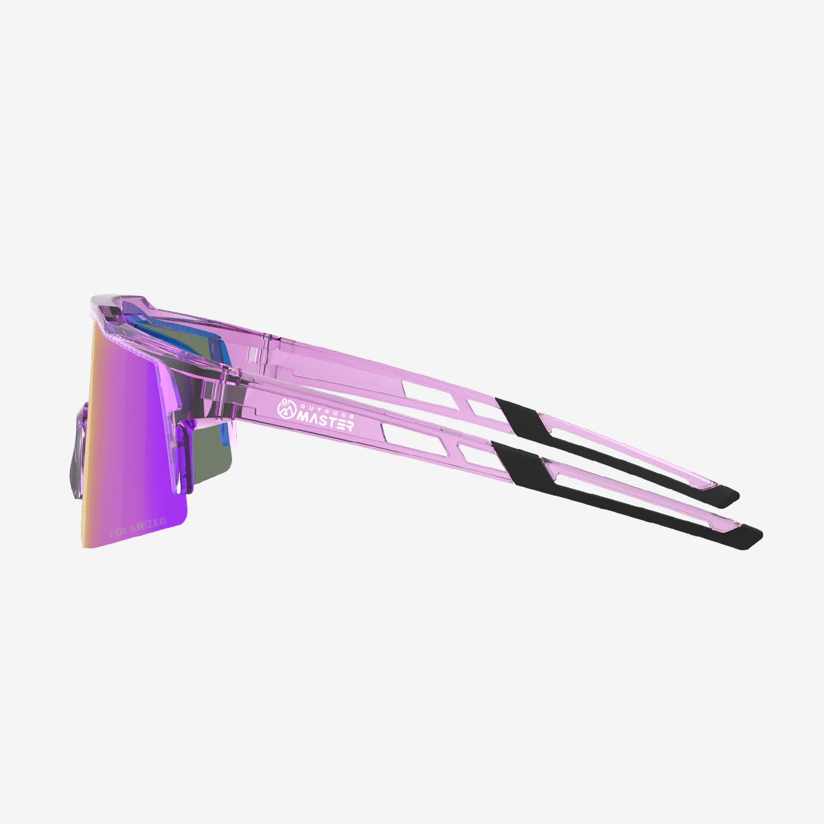 HAWK Kids Polarized Sunglasses