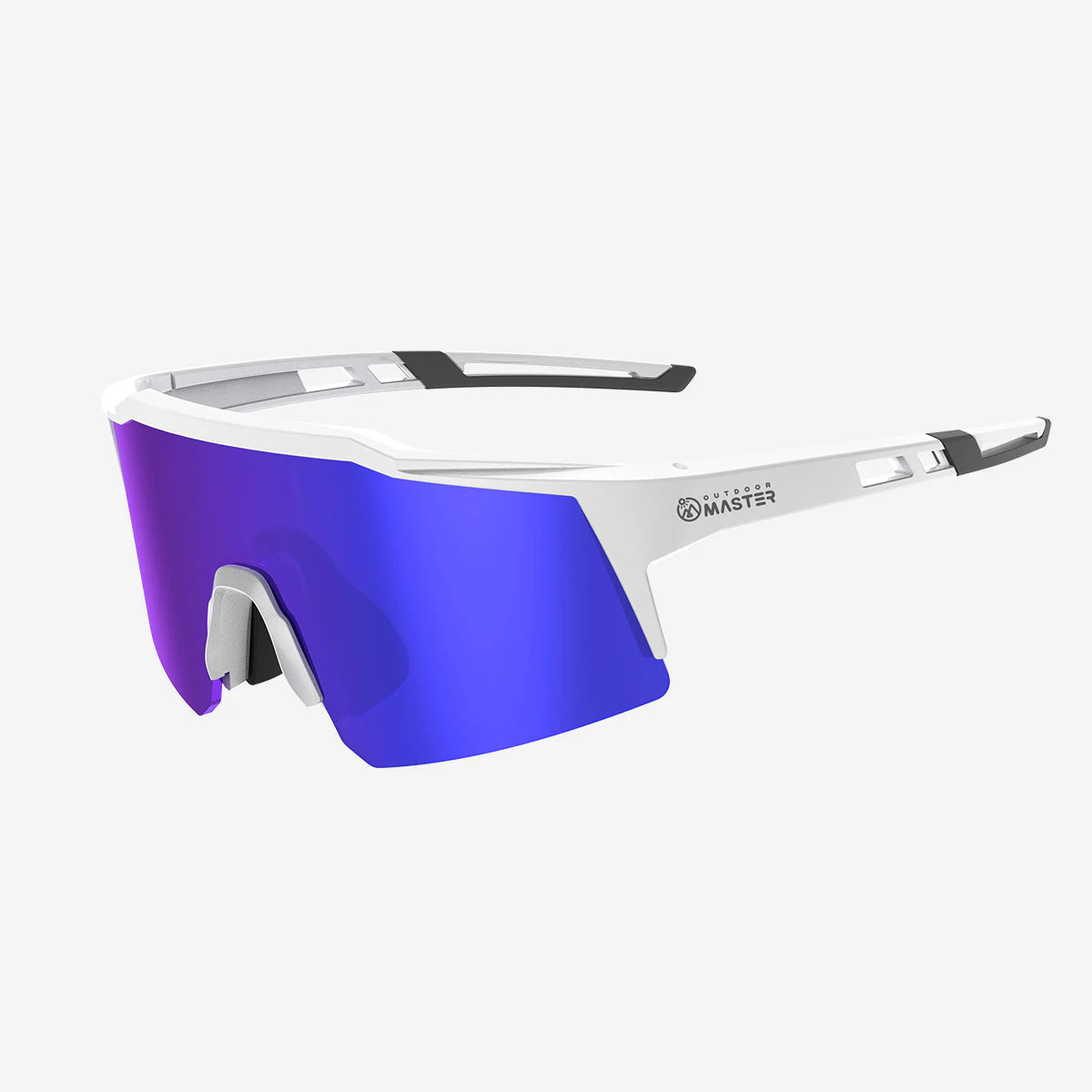 HAWK Kids Polarized Sunglasses