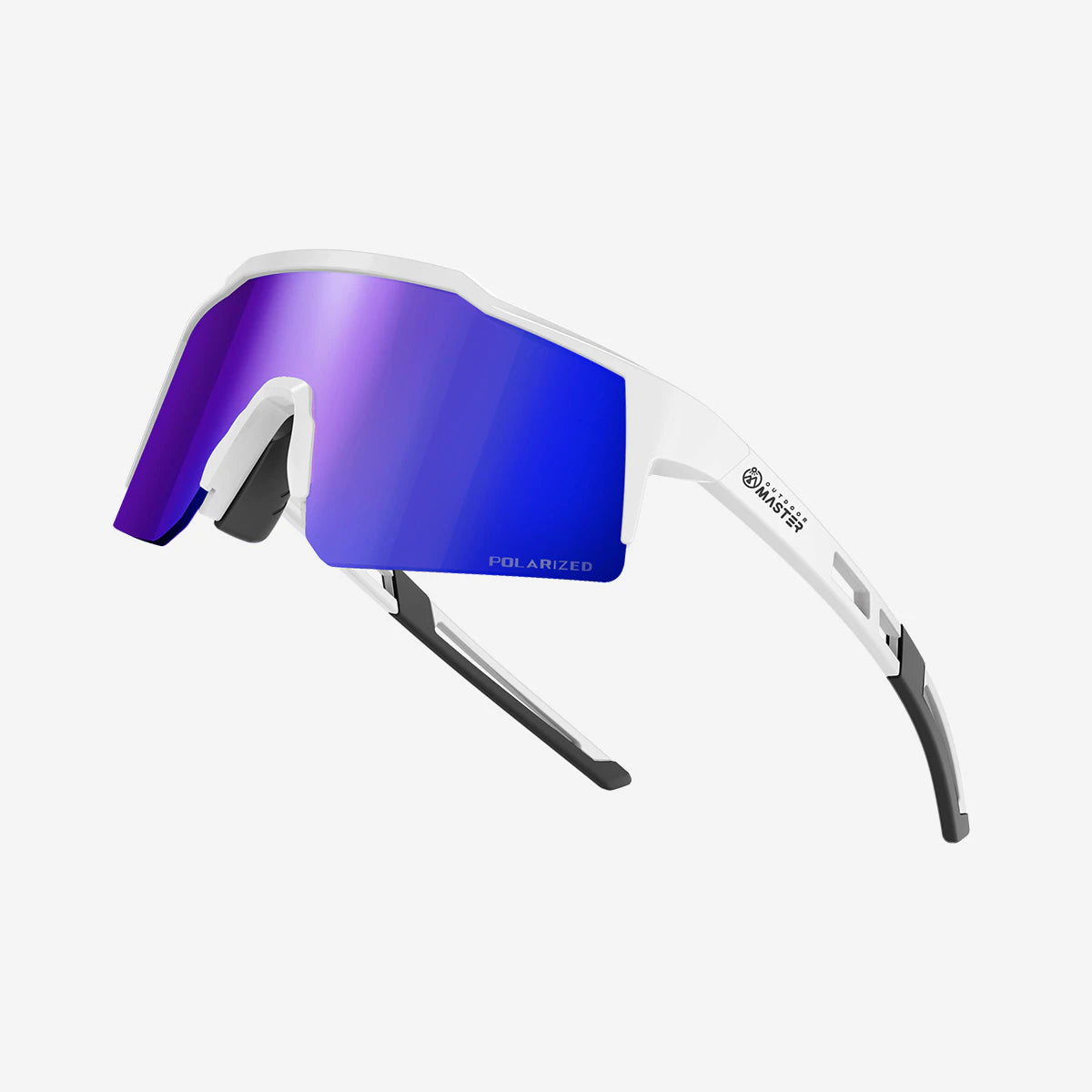 HAWK Kids Polarized Sunglasses