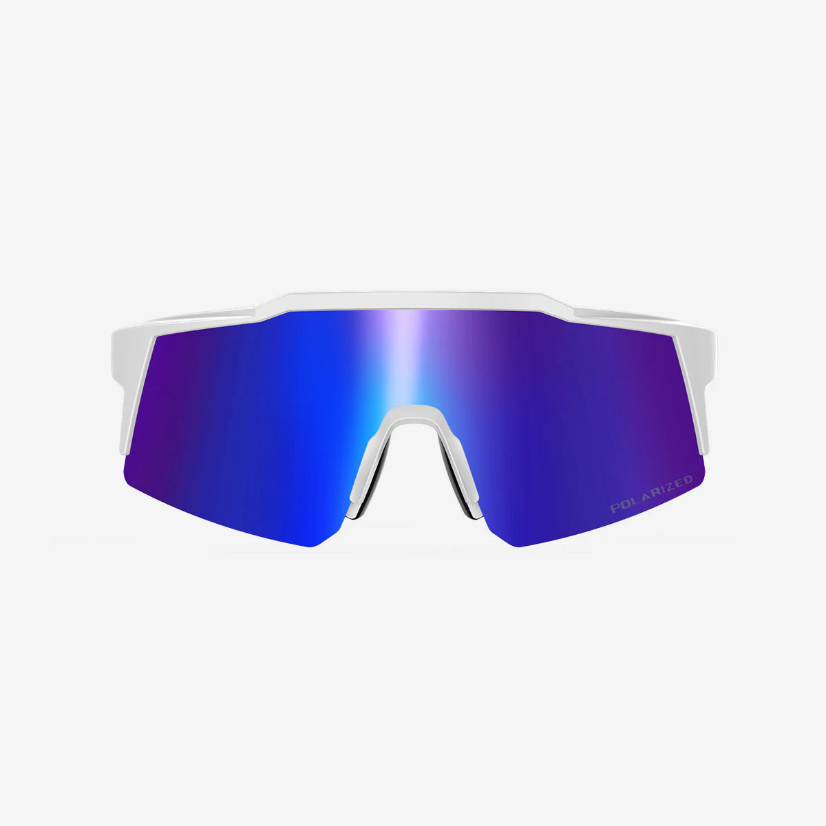HAWK Kids Polarized Sunglasses