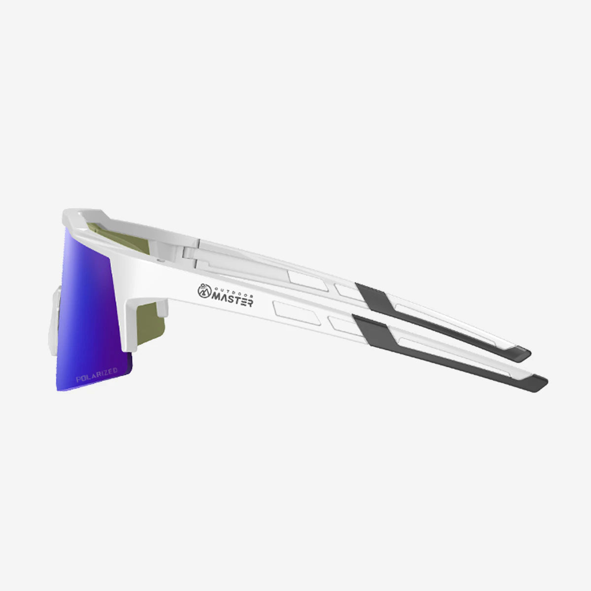 HAWK Kids Polarized Sunglasses