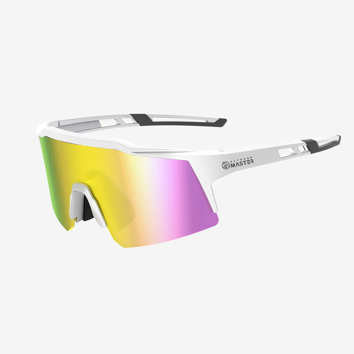 HAWK Kids Polarized Sunglasses