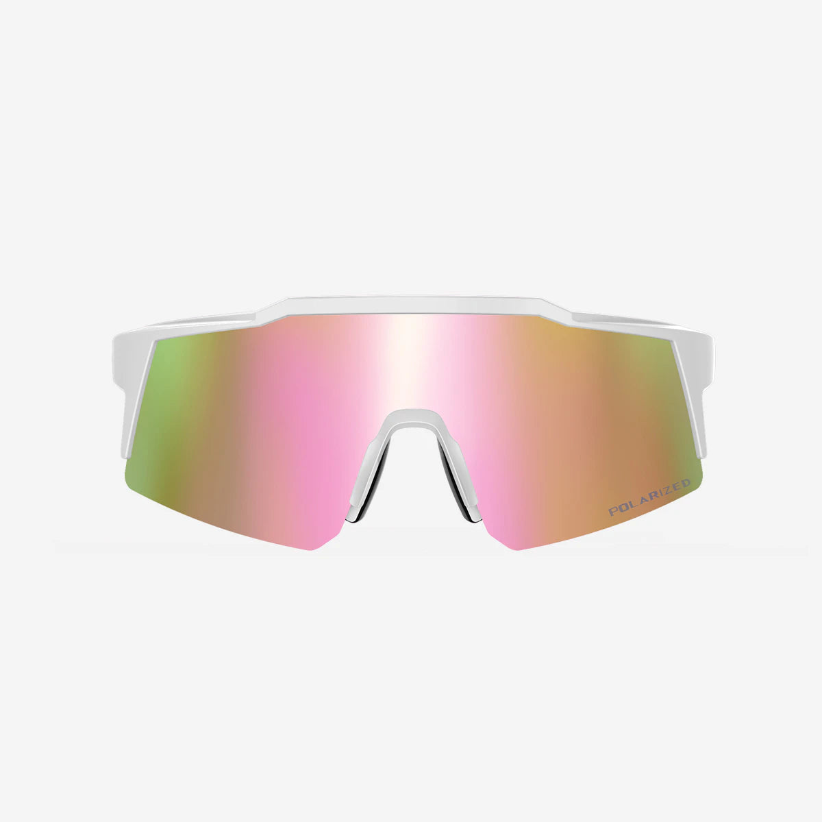 HAWK Kids Polarized Sunglasses