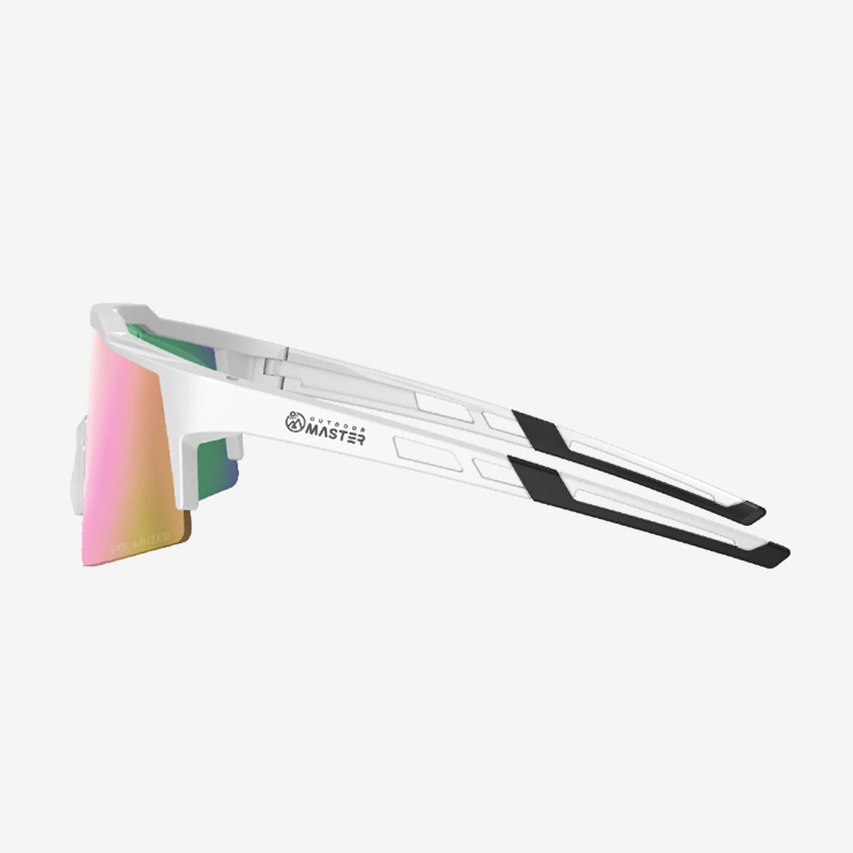 HAWK Kids Polarized Sunglasses