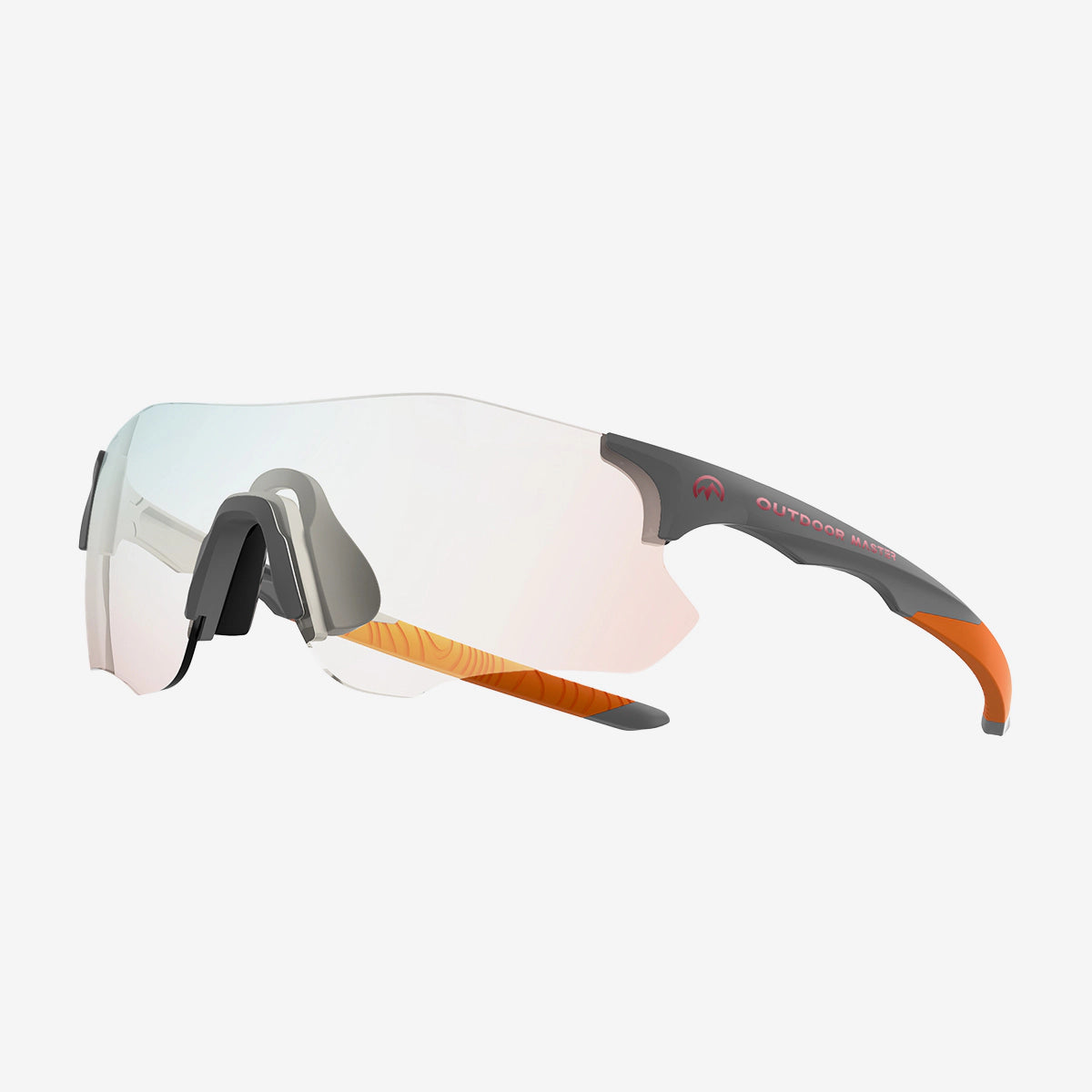 outdoormaster- outdoormaster-