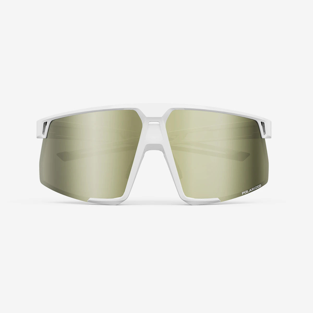 HAWKView X182 Polarized Cycling Sunglasses
