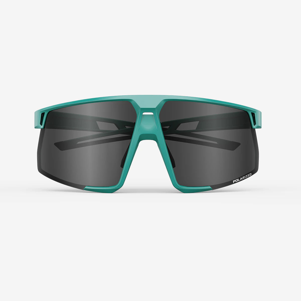 HAWKView X182 Polarized Cycling Sunglasses