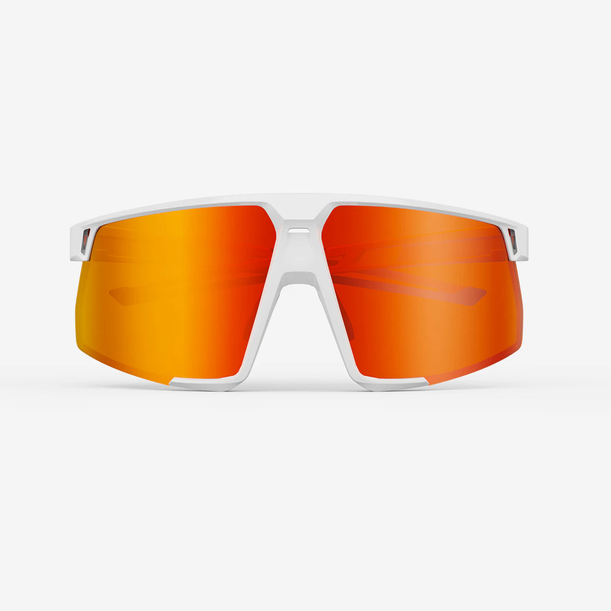 HAWKView X182 Polarized Cycling Sunglasses
