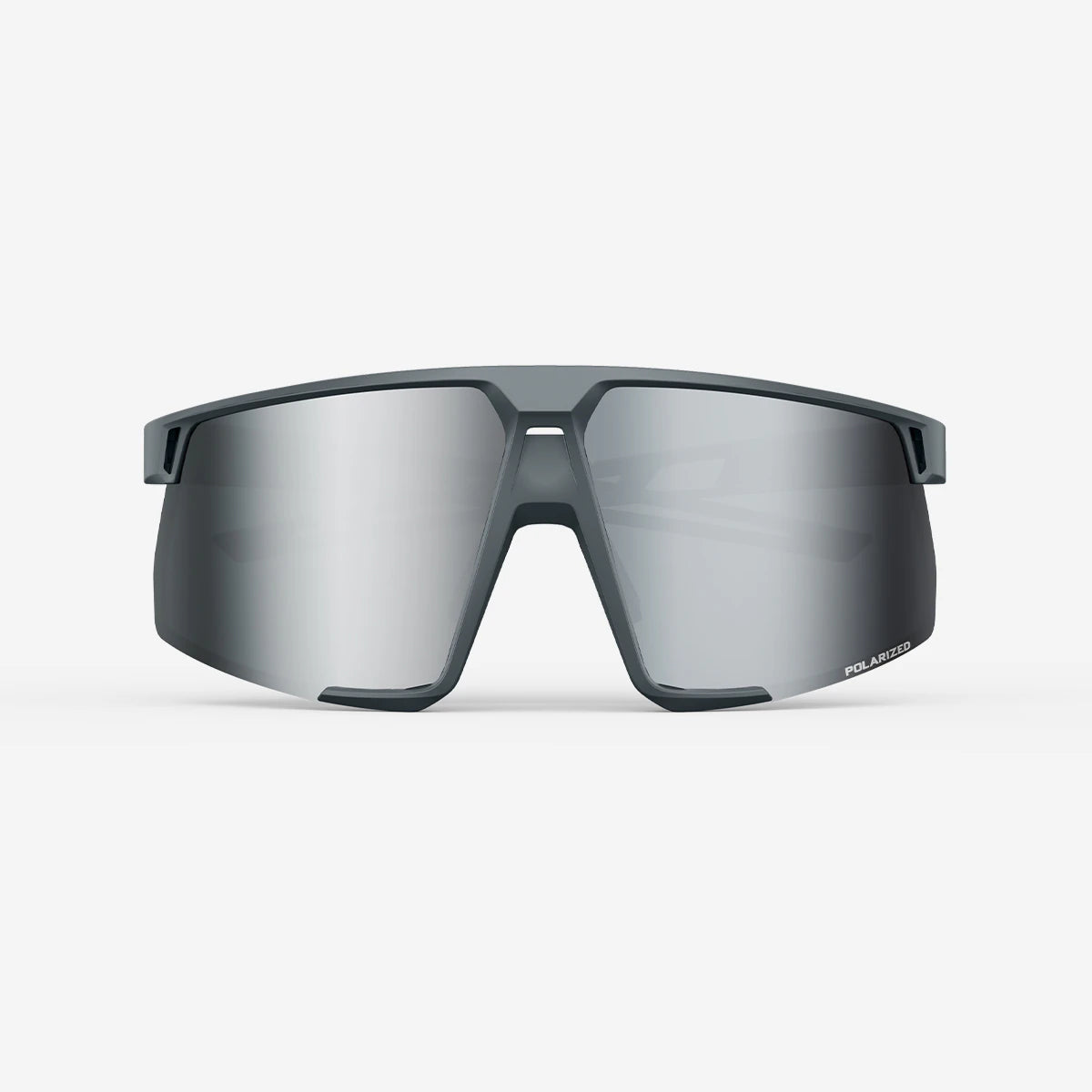 HAWKView X182 Polarized Cycling Sunglasses