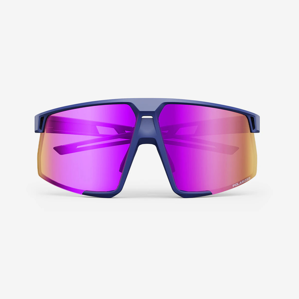 HAWKView X182 Polarized Cycling Sunglasses
