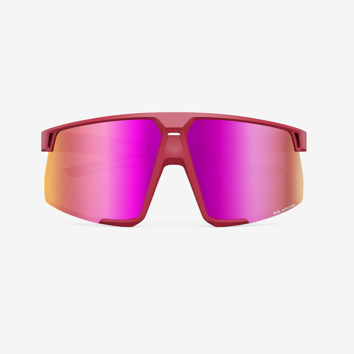 HAWKView X182 Polarized Cycling Sunglasses
