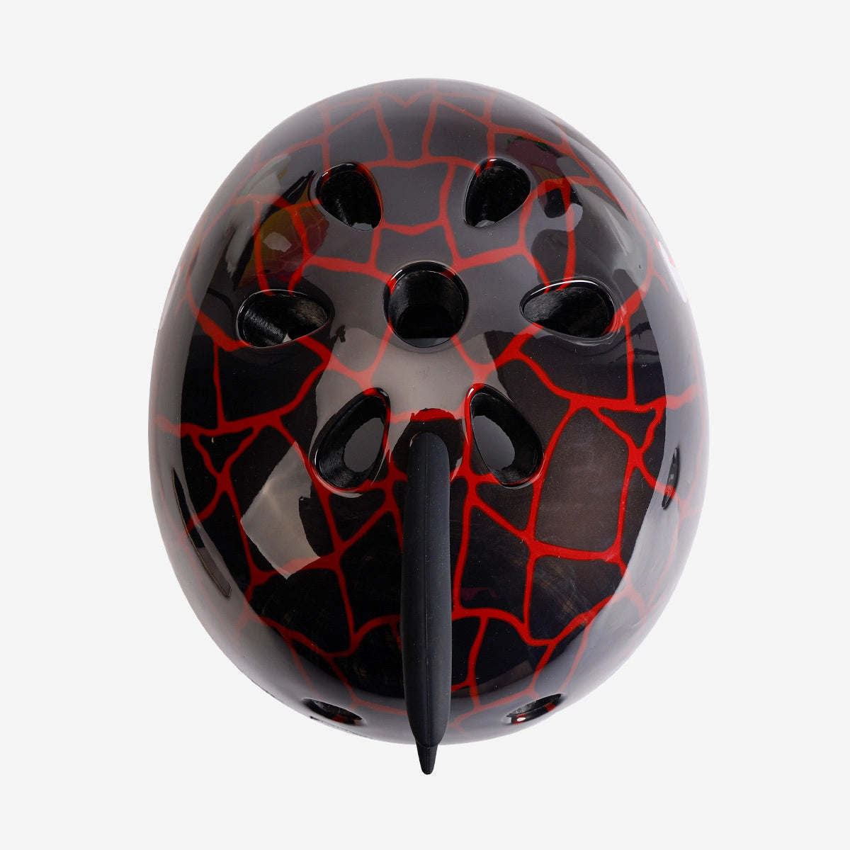 Fun Animal Design Helmet for Kids & Toddlers