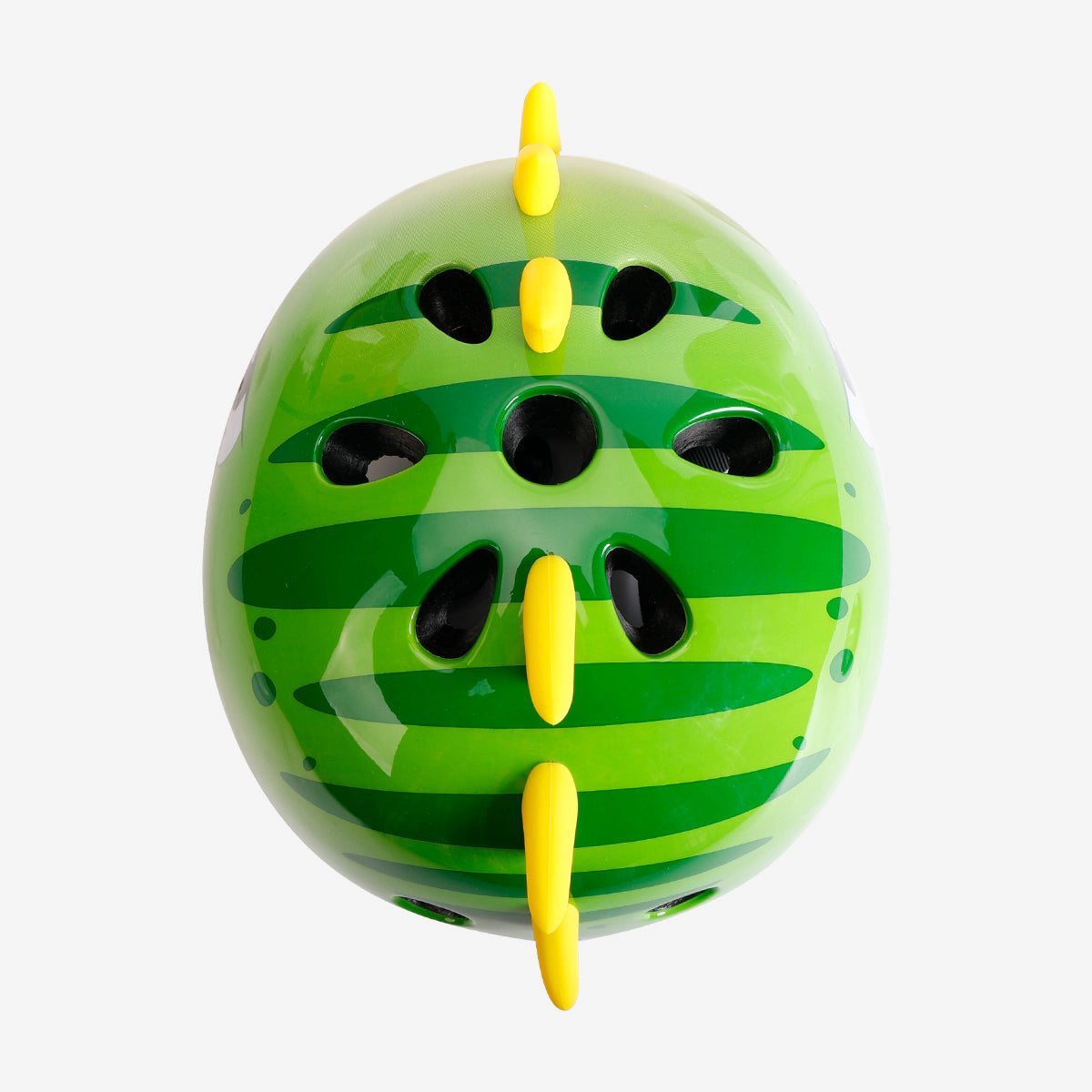 Fun Animal Design Helmet for Kids & Toddlers