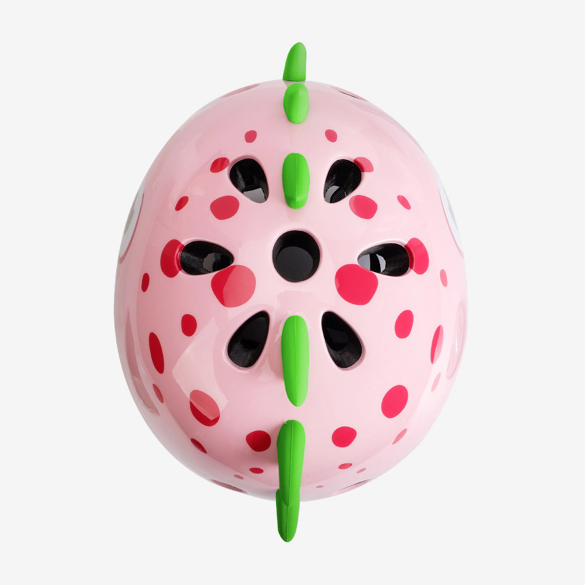 Fun Animal Design Helmet for Kids & Toddlers