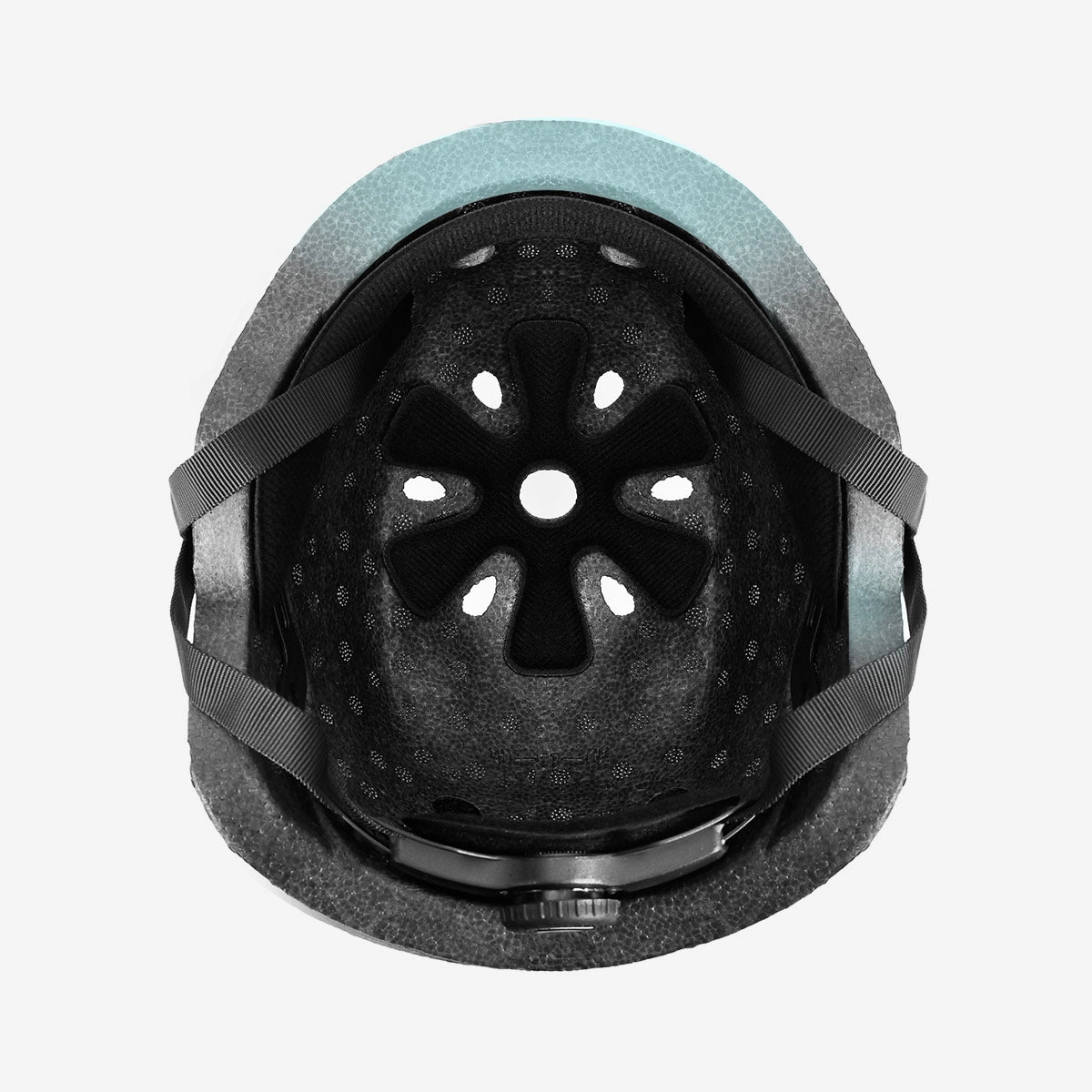 Fun Animal Design Helmet for Kids & Toddlers