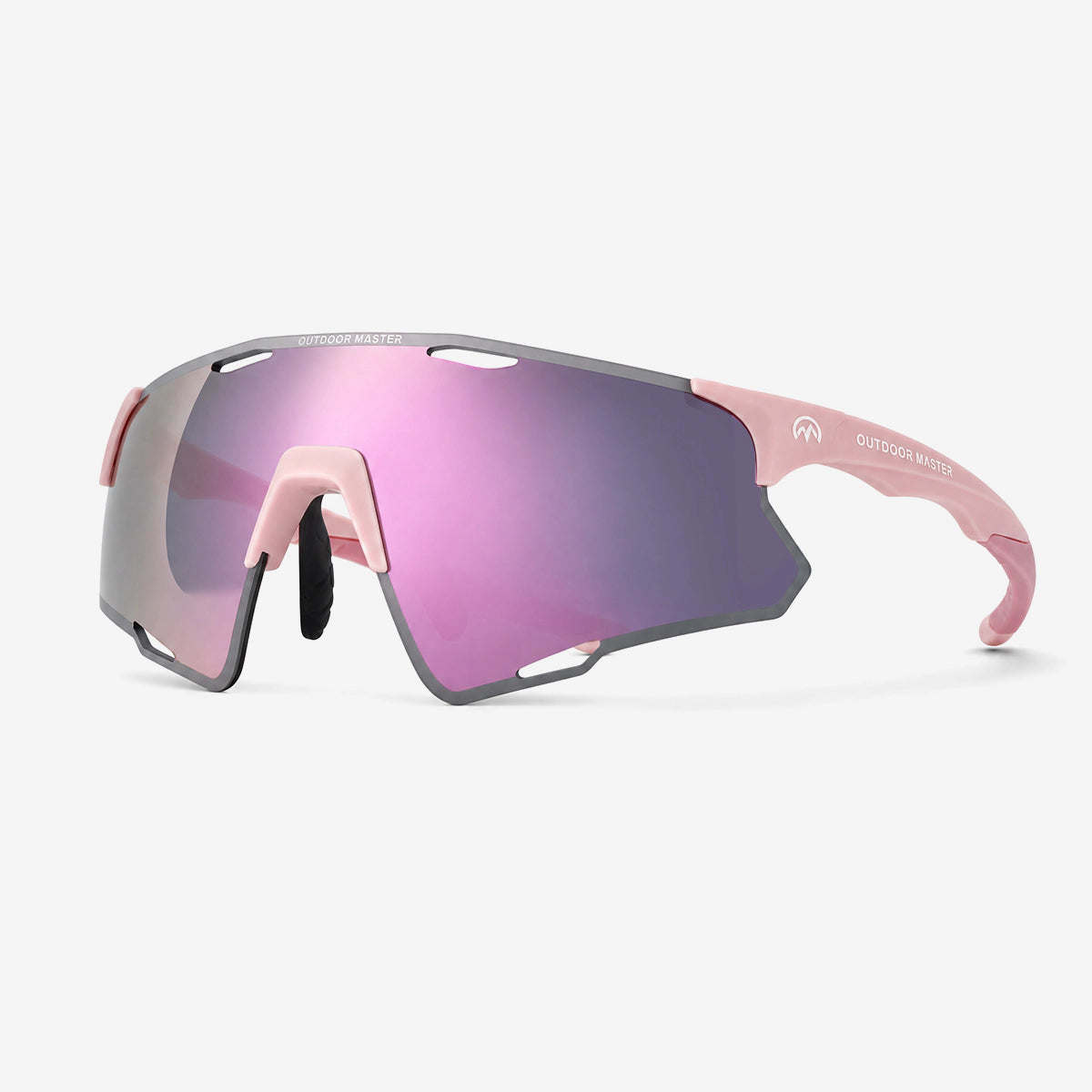 LARK SV Polarized Cycling Sunglasses