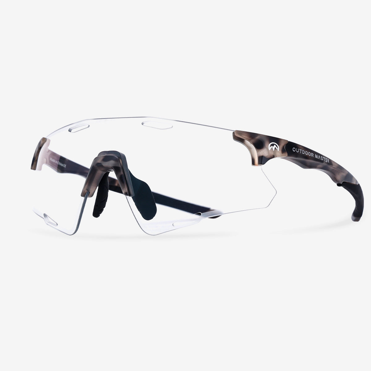 LARK SV Polarized Cycling Sunglasses
