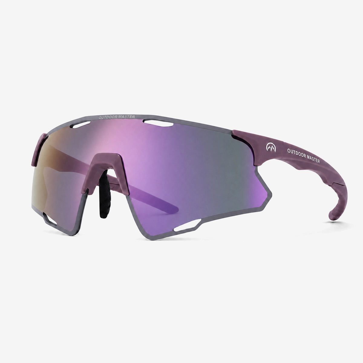 LARK SV Polarized Cycling Sunglasses
