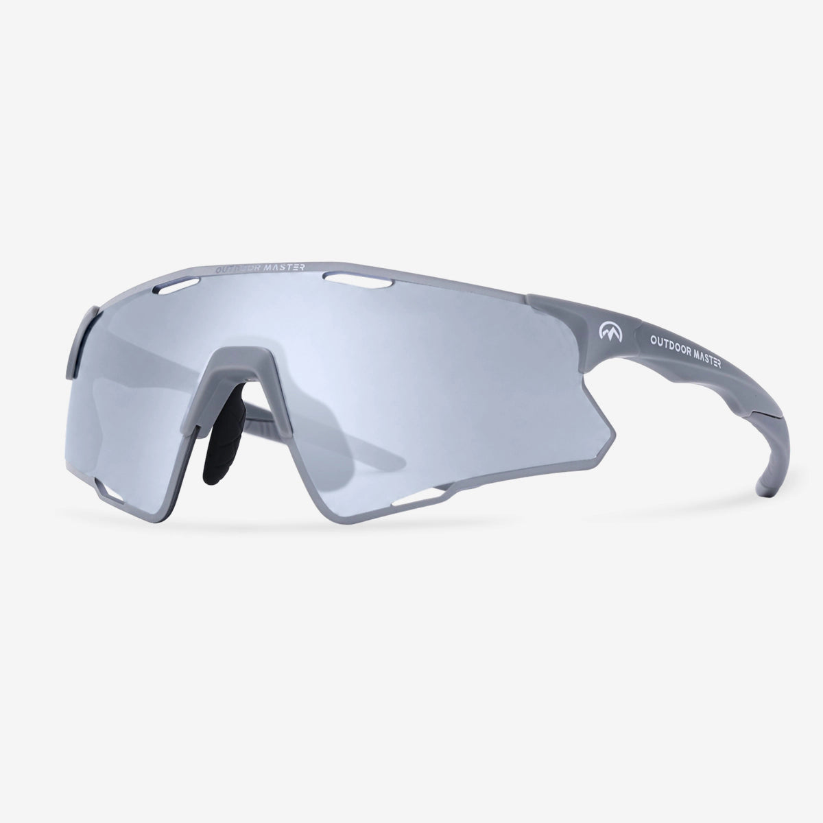 LARK SV Polarized Cycling Sunglasses