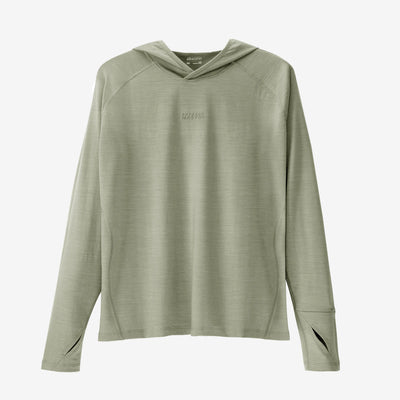 Men’s Clothing