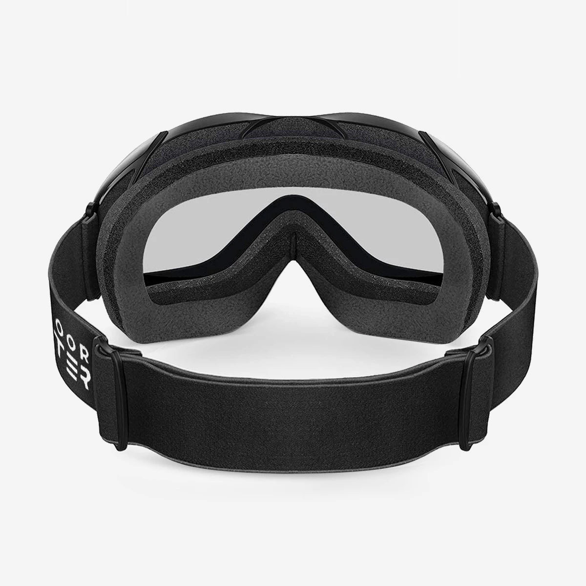 OTG Snow Goggles