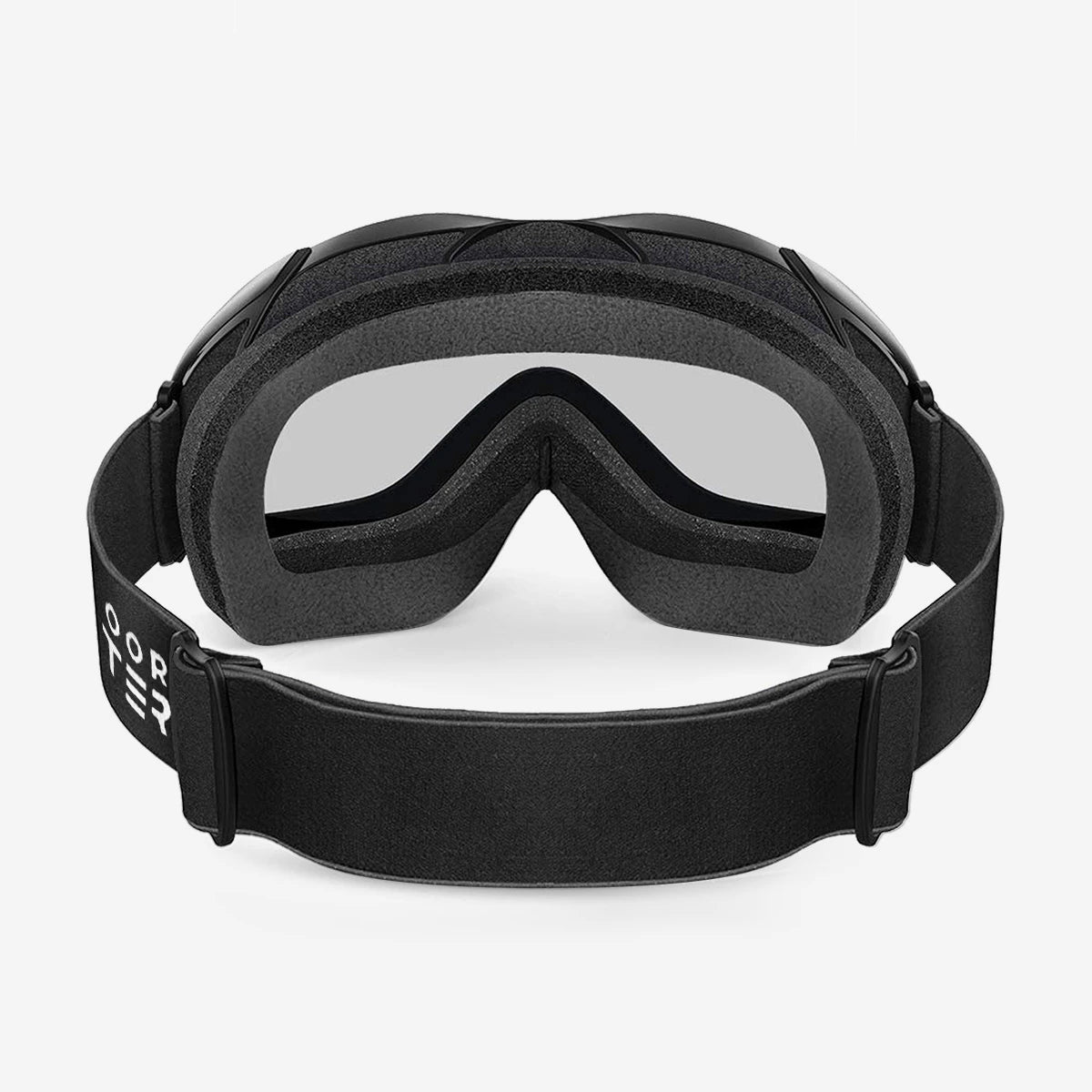 OTG Snow Goggles
