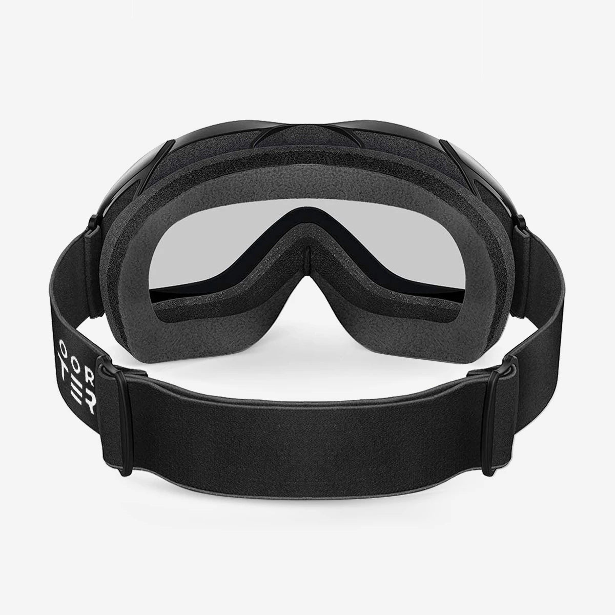 OTG Snow Goggles
