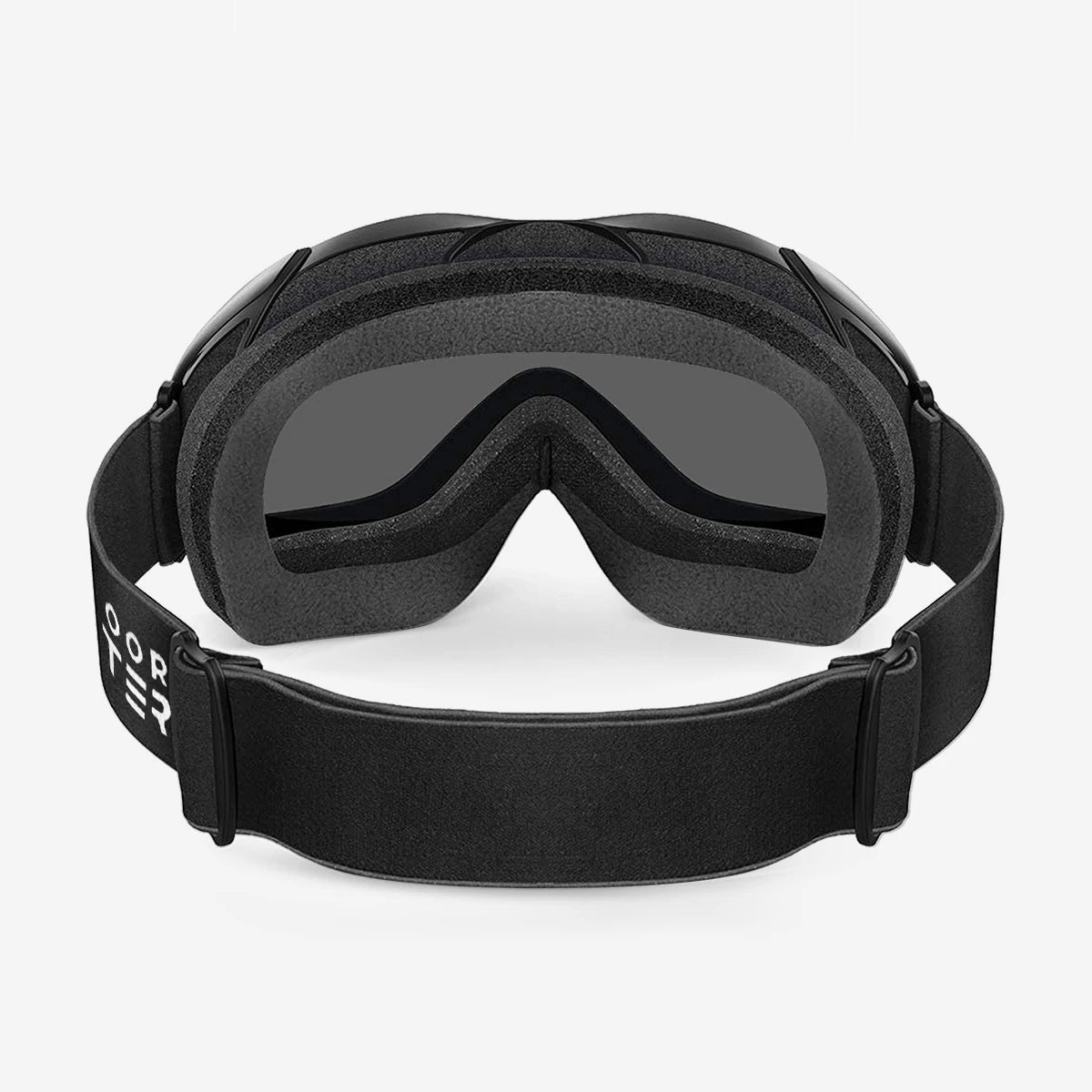 OTG Snow Goggles