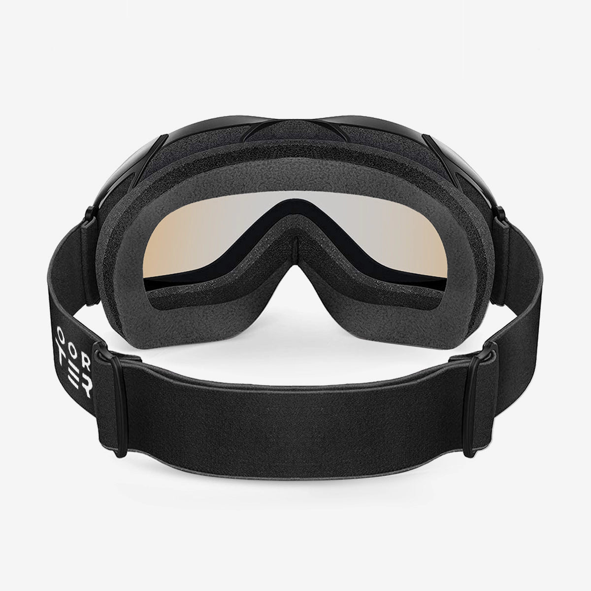 OTG Snow Goggles