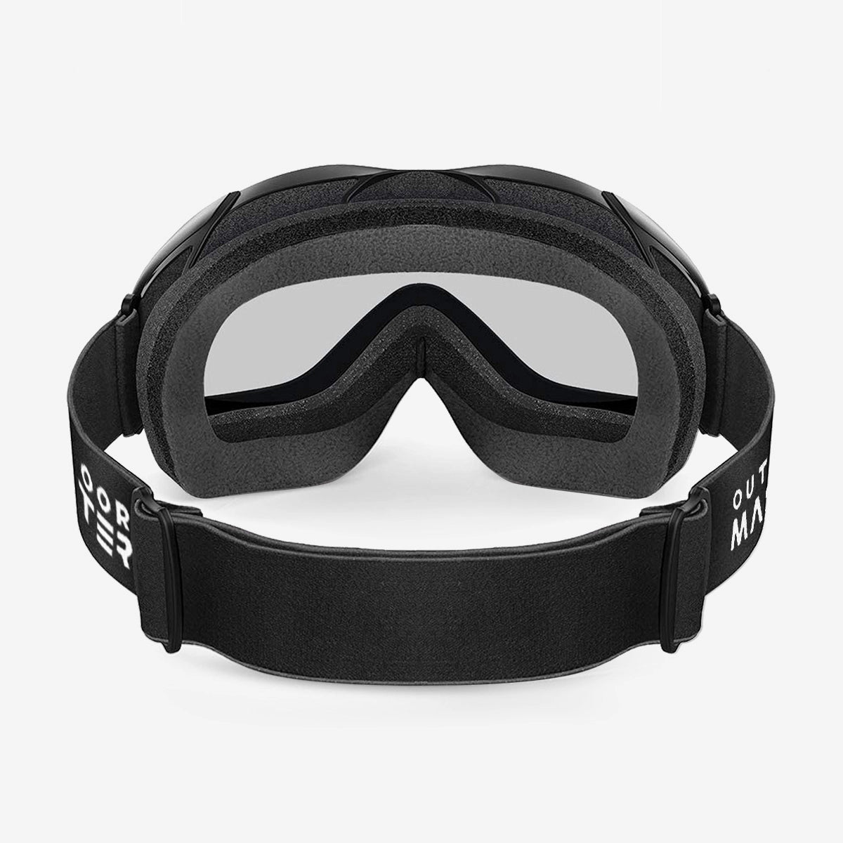 OTG Snow Goggles