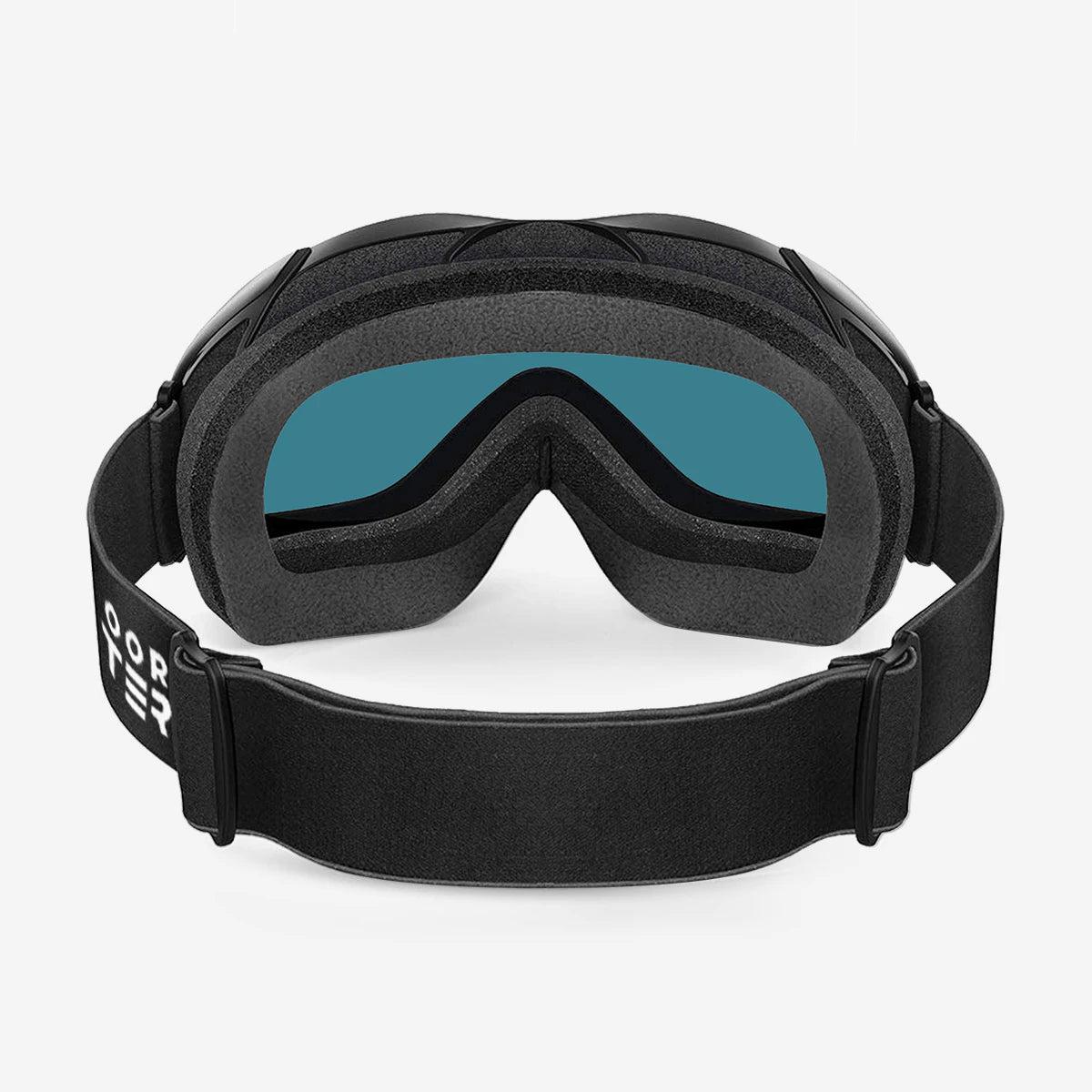 OTG Snow Goggles