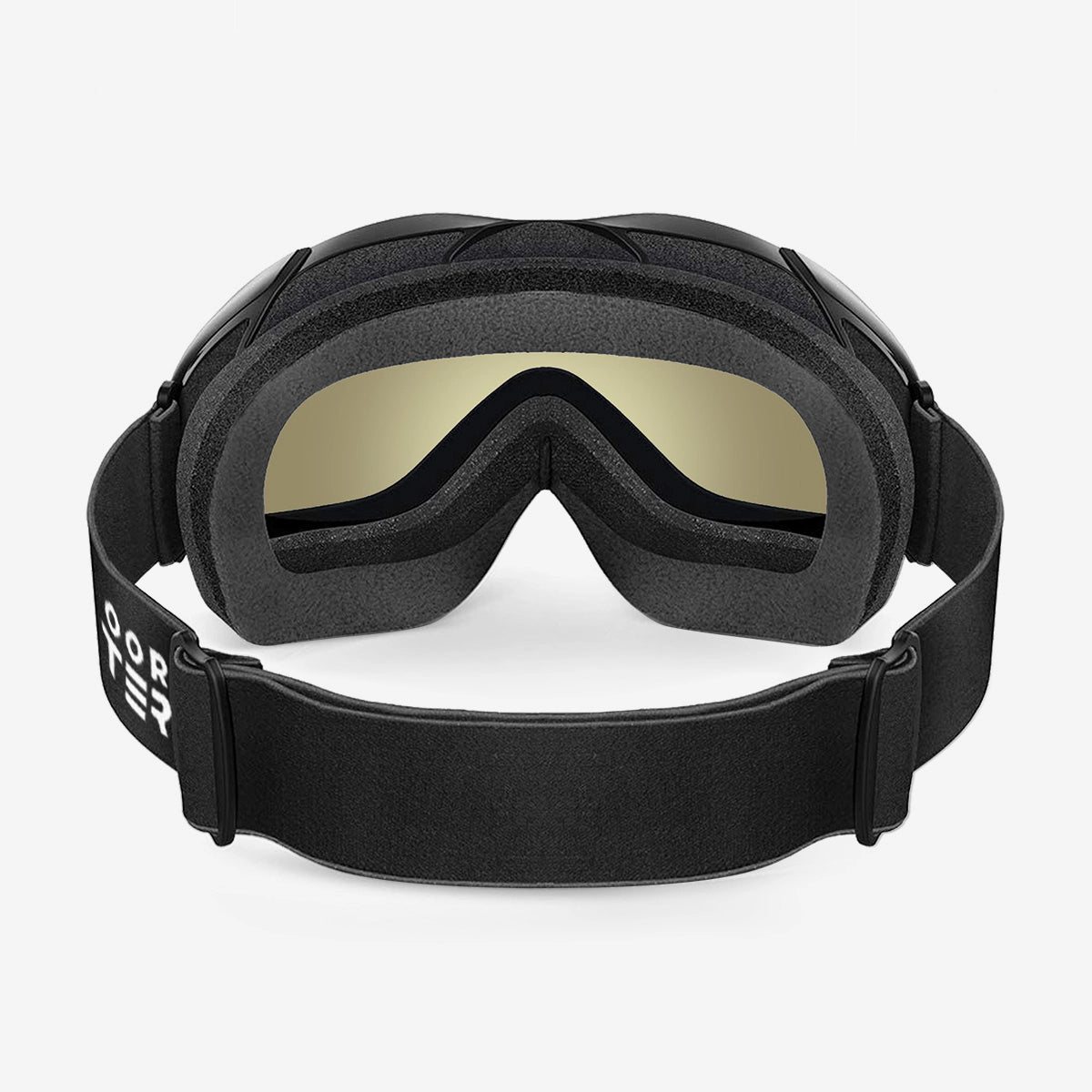 OTG Snow Goggles