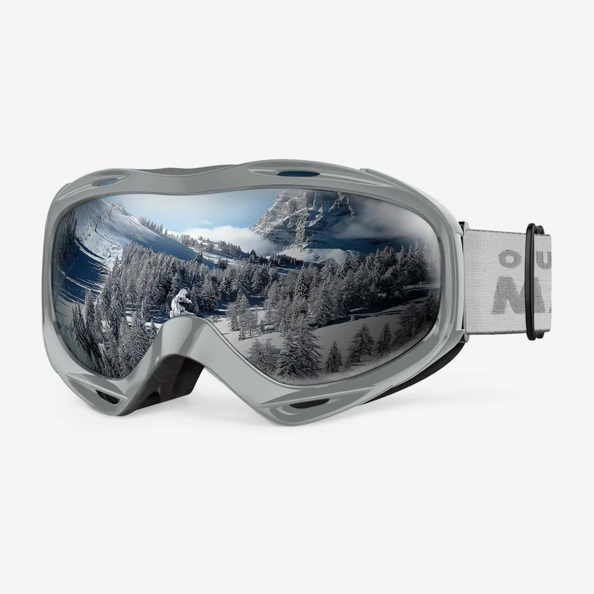 OTG Snow Goggles