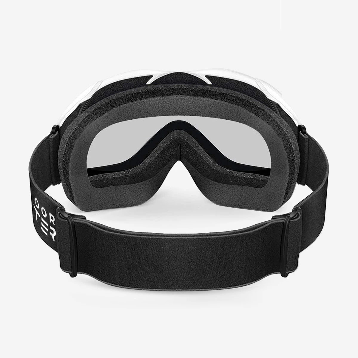 OTG Snow Goggles