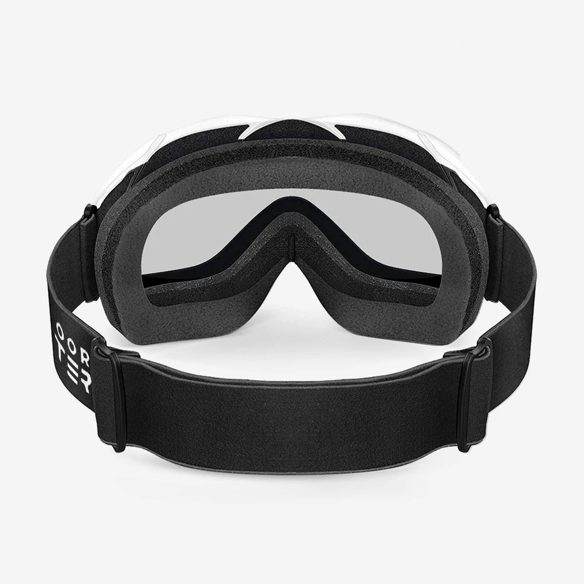 OTG Snow Goggles
