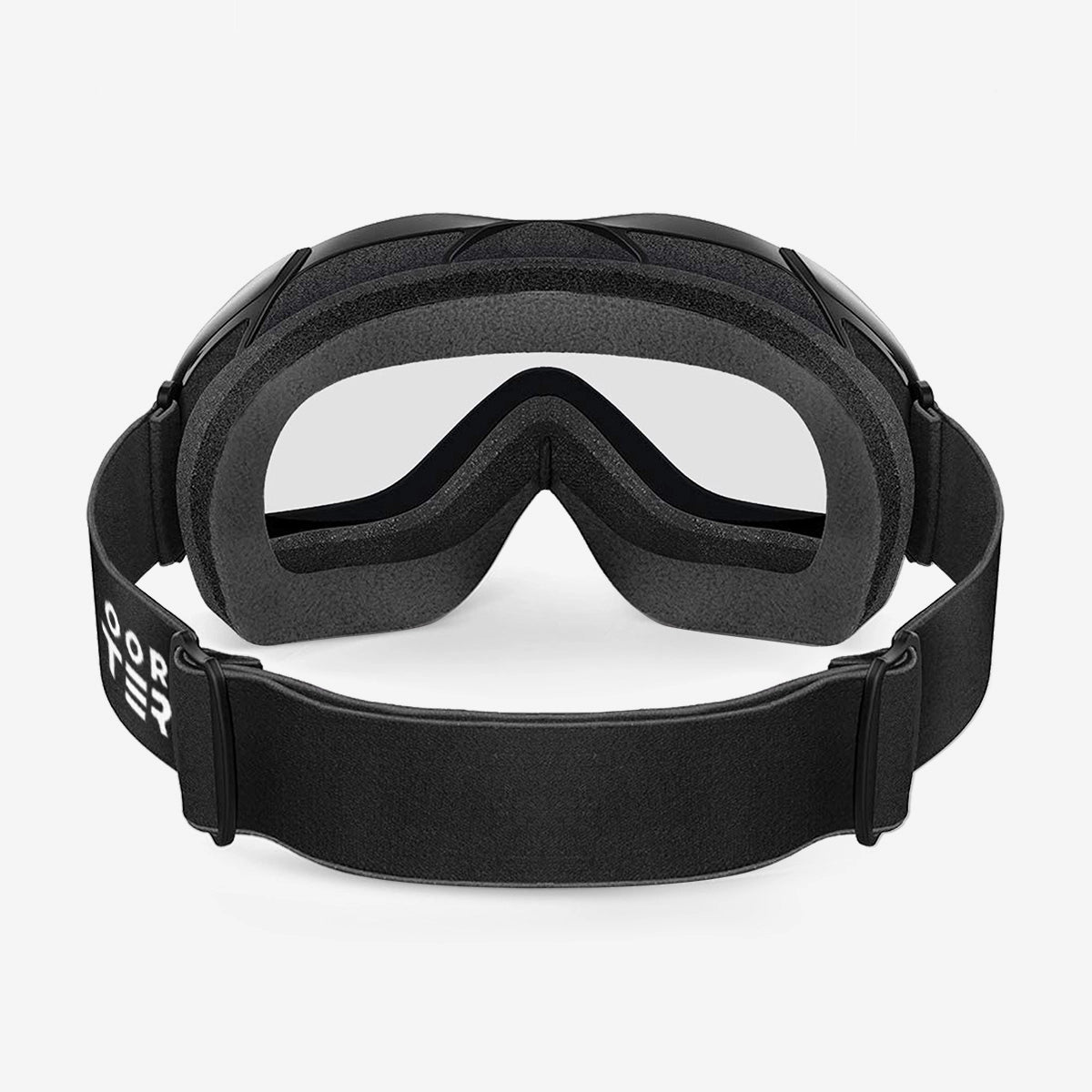 OTG Snow Goggles