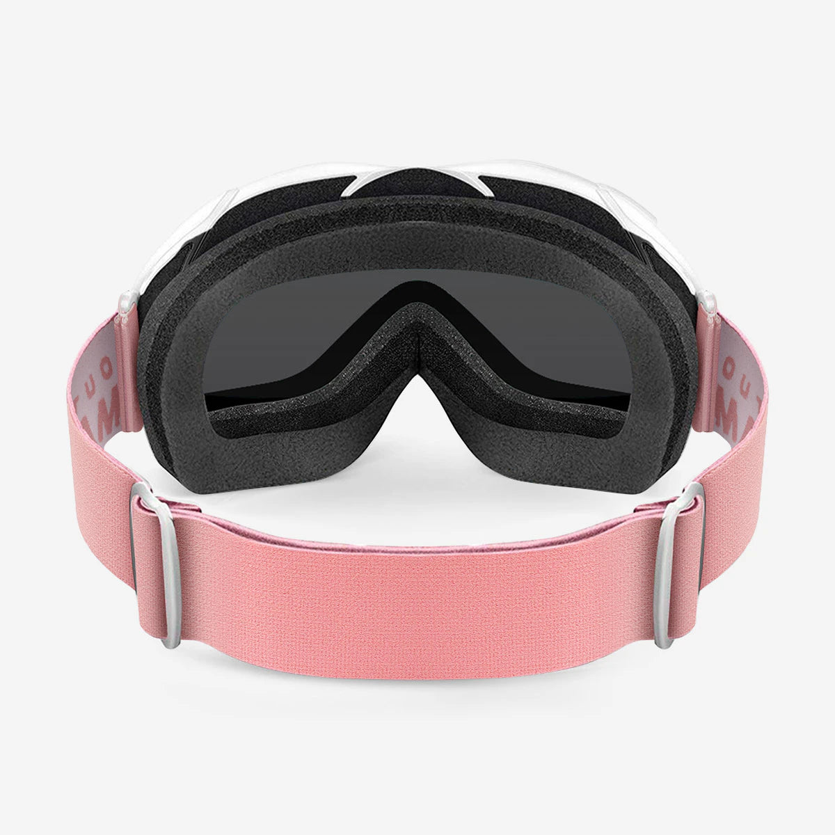 OTG Snow Goggles