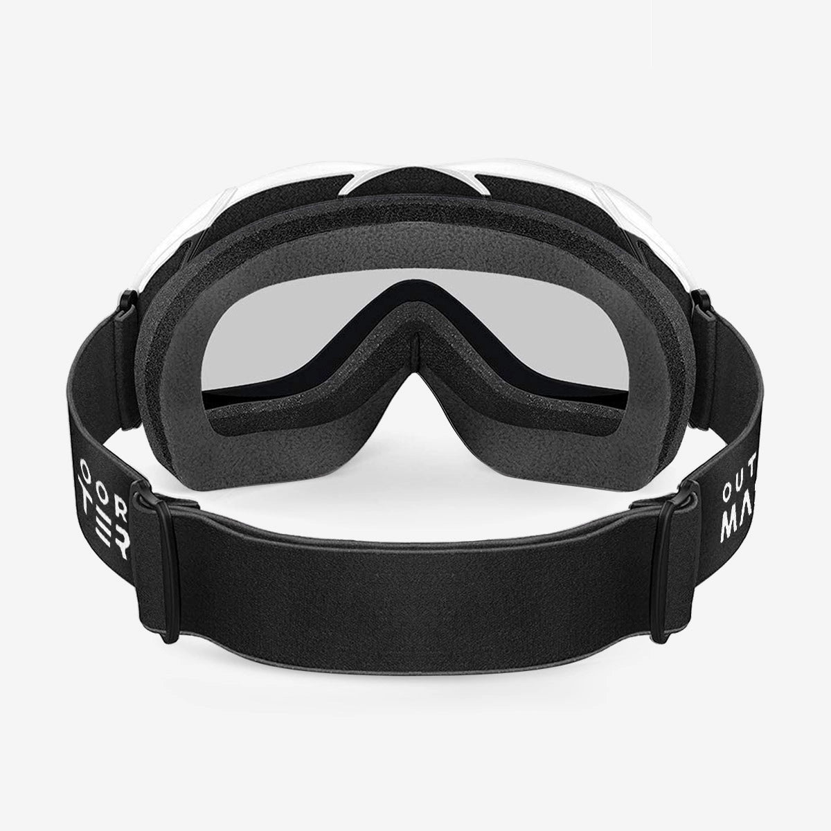 OTG Snow Goggles