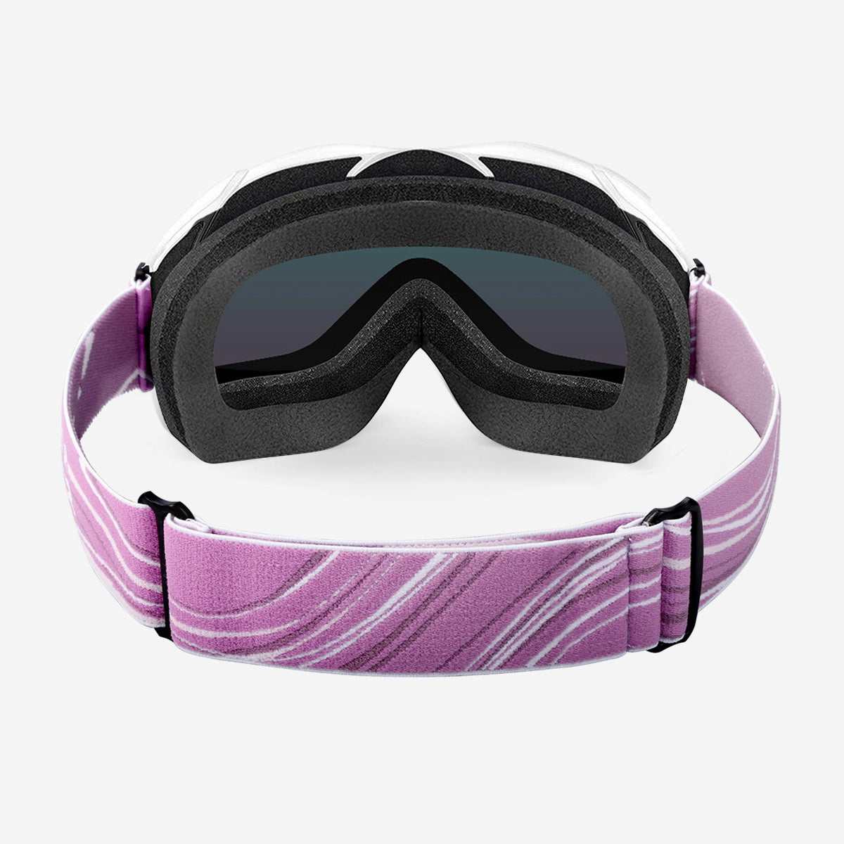 OTG Snow Goggles