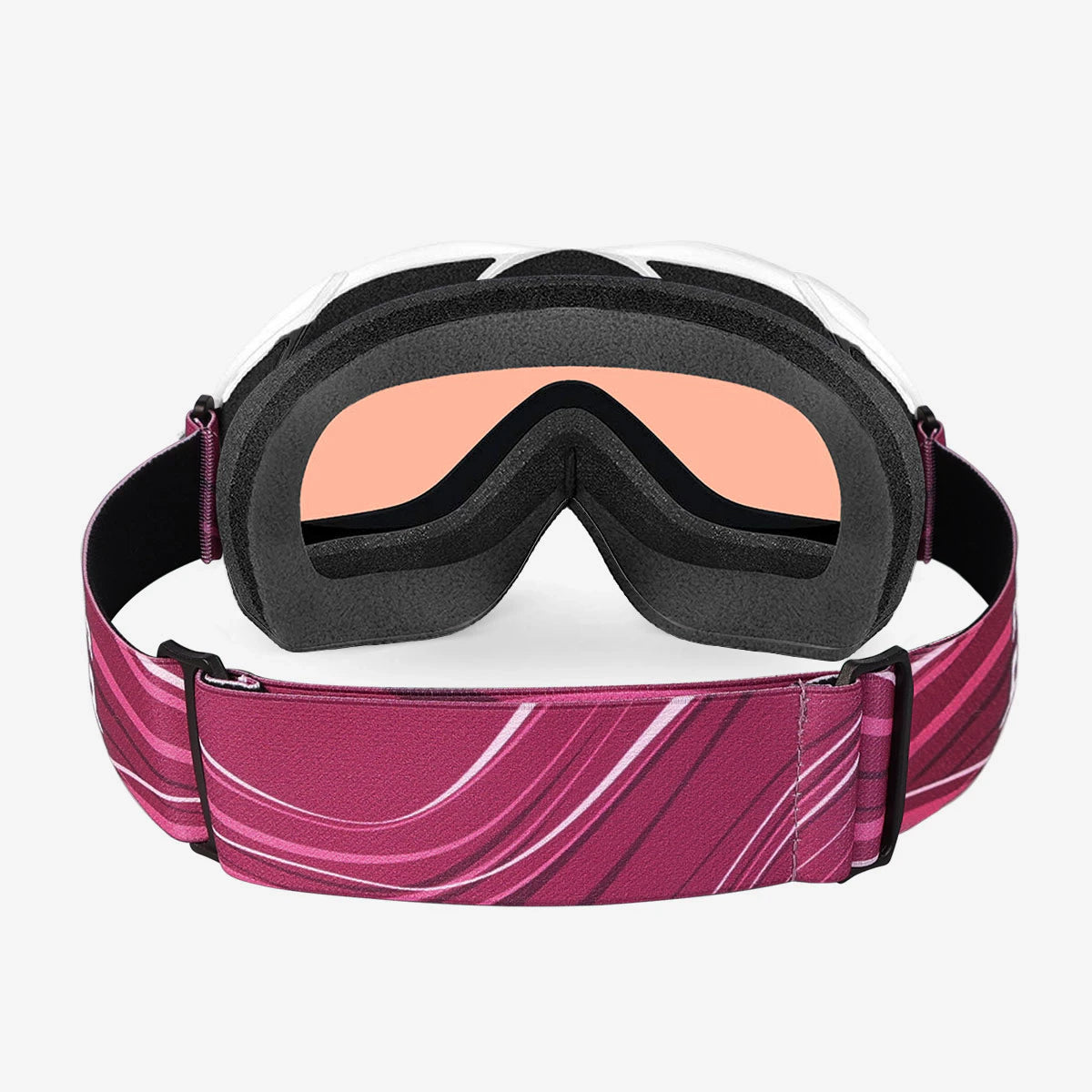 OTG Snow Goggles