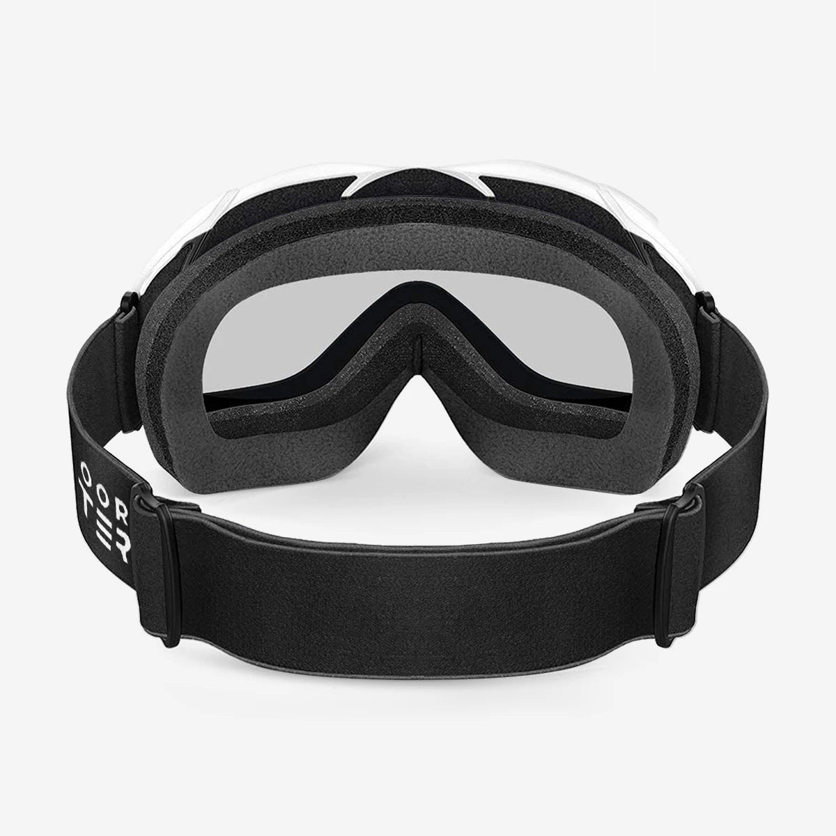 OTG Snow Goggles