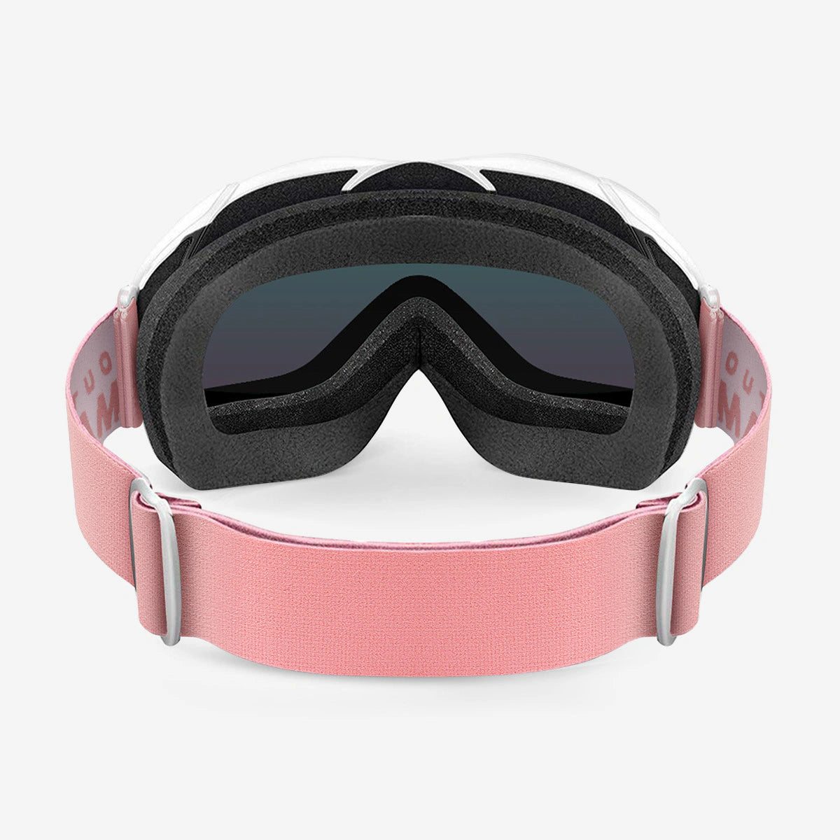 OTG Snow Goggles