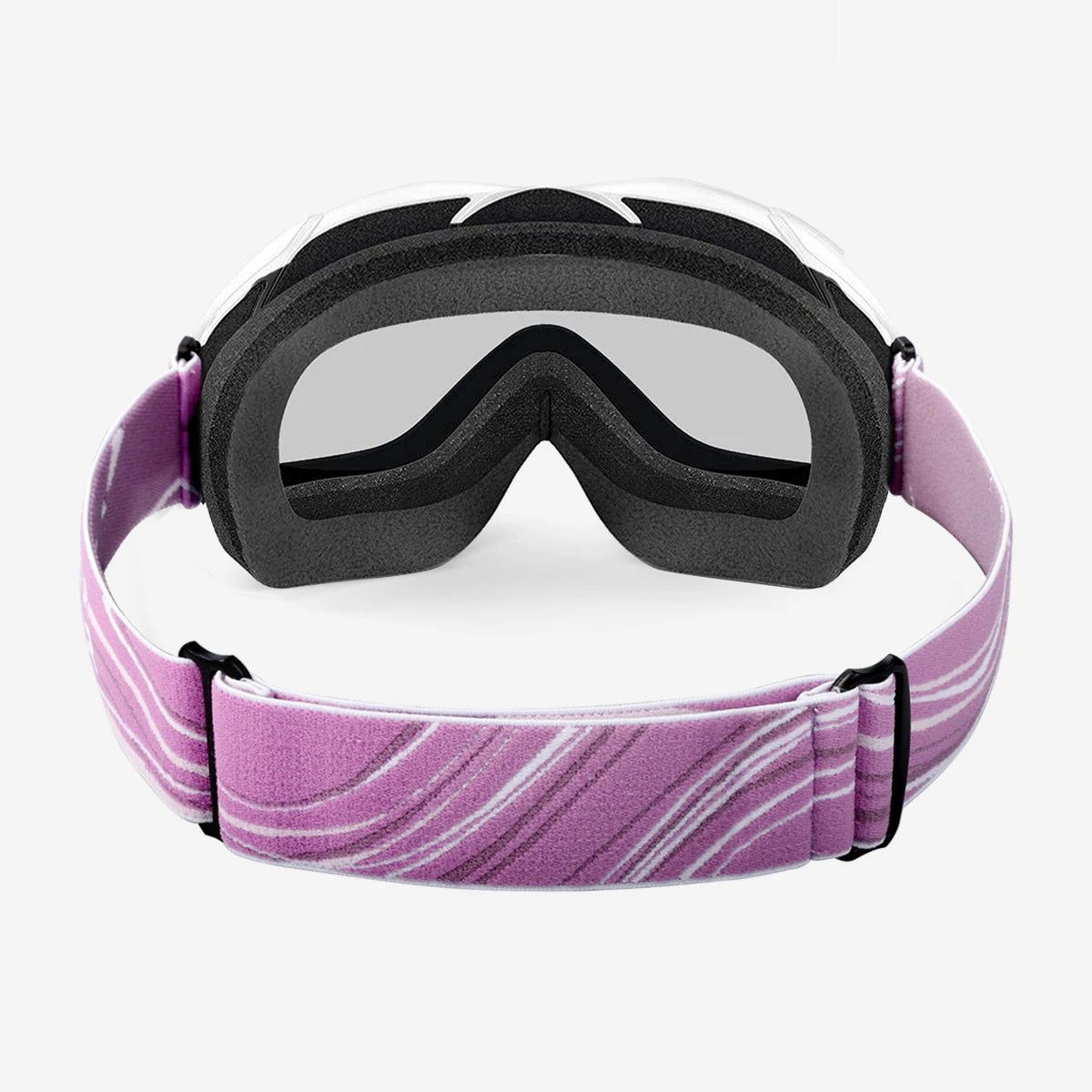 OTG Snow Goggles