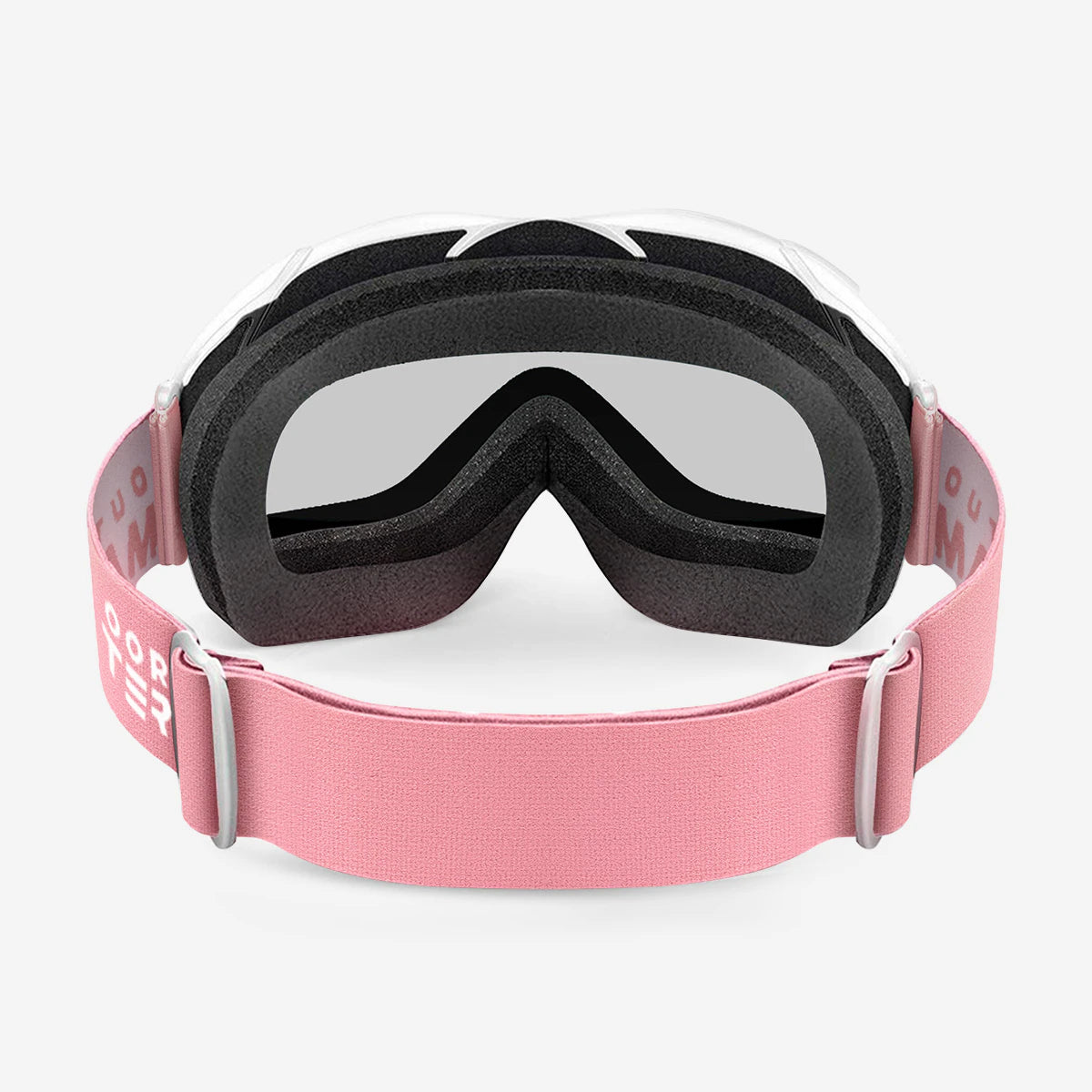 OTG Snow Goggles