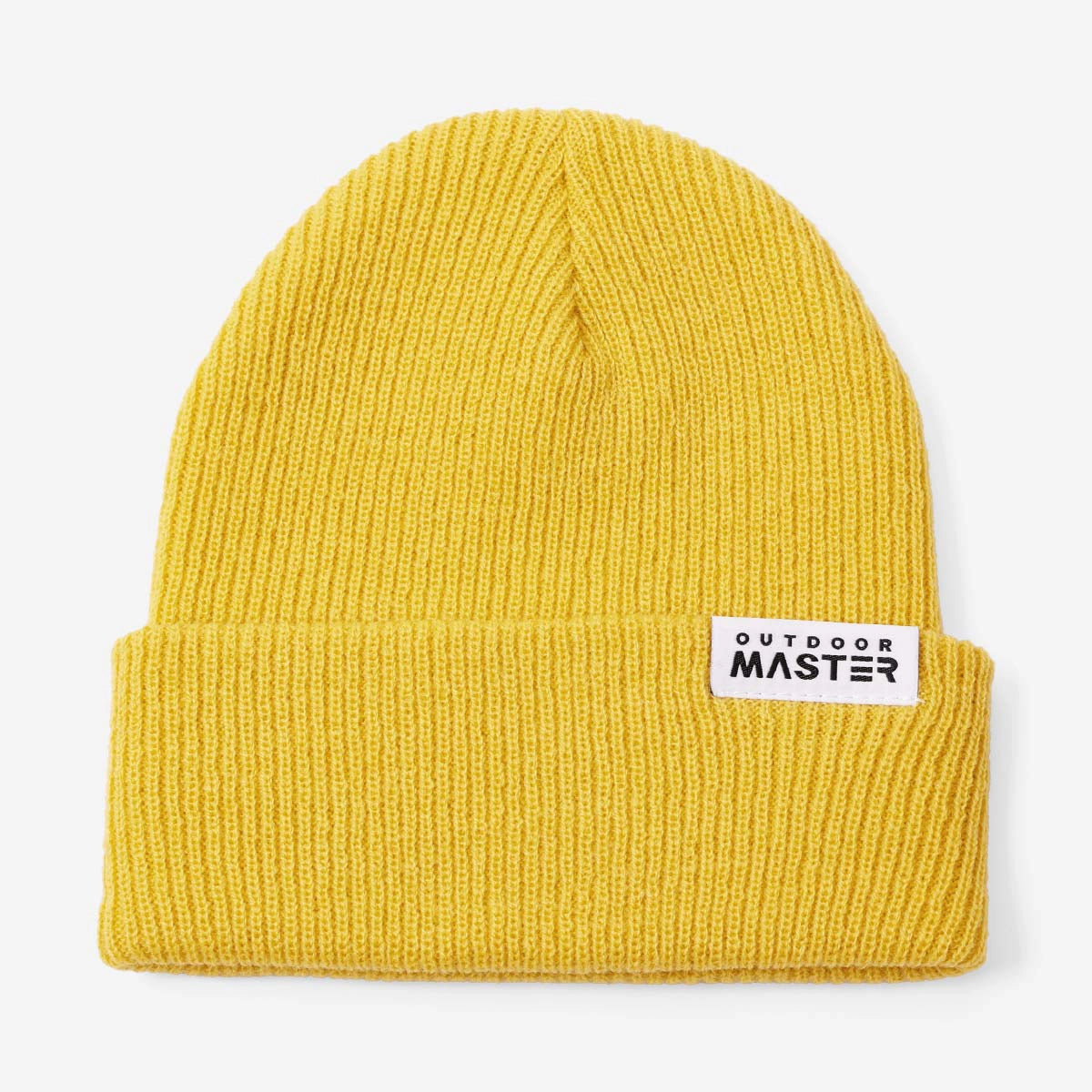 OutdoorMaster Ski Beanie