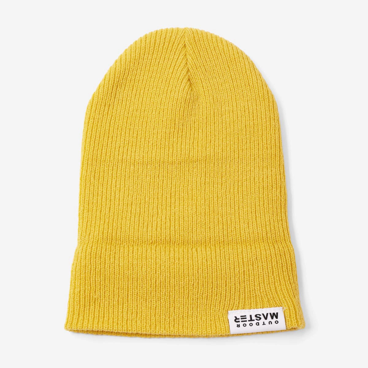 OutdoorMaster Ski Beanie