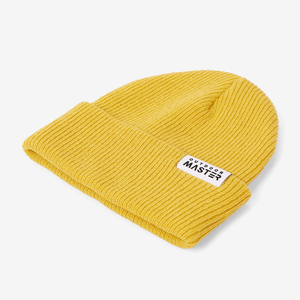 OutdoorMaster Ski Beanie