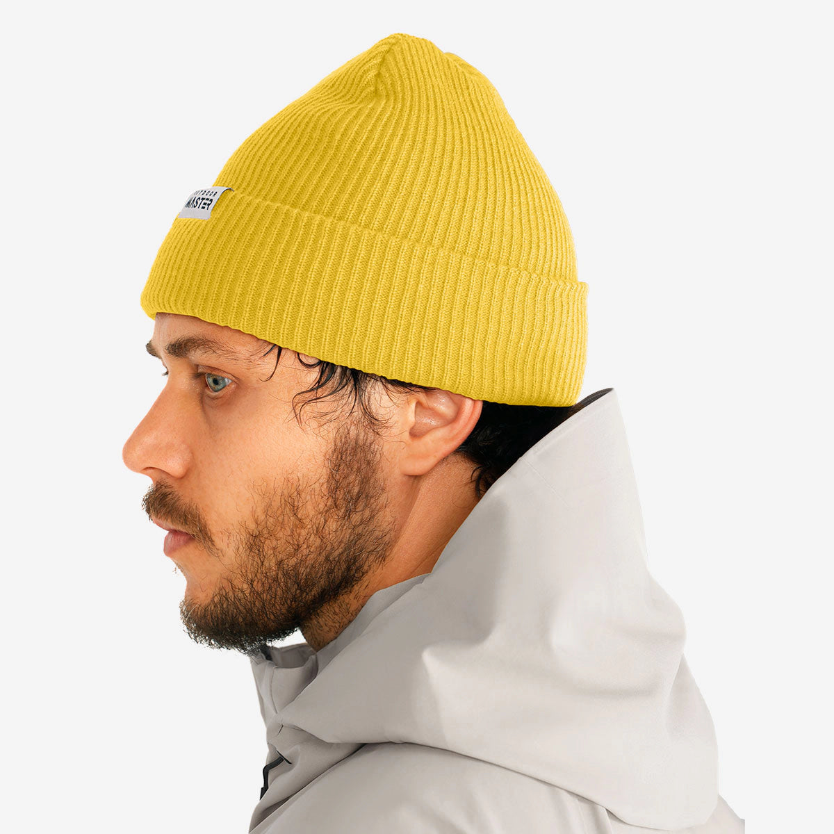 OutdoorMaster Ski Beanie