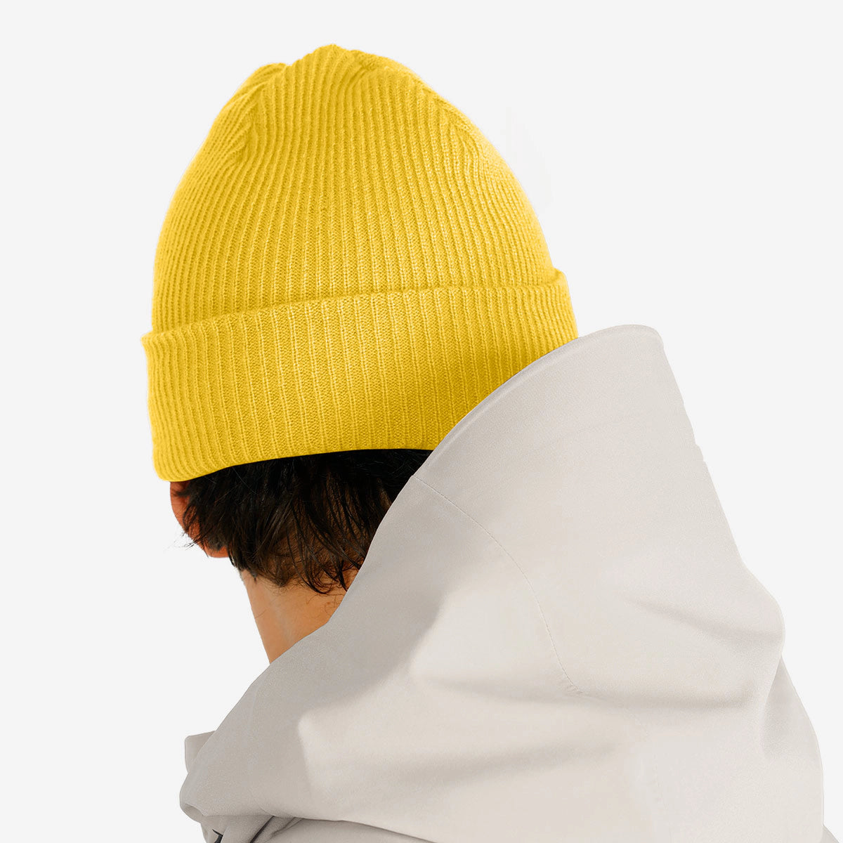 OutdoorMaster Ski Beanie